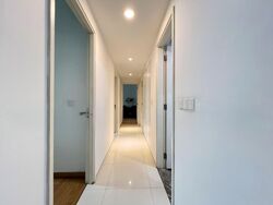 The Minton (D19), Condominium #581882811
